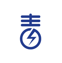 毒舌vpn破解